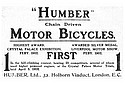 Humber-1902-7.jpg