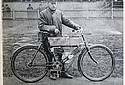 Humber-1902-Bert-Yates-GrG.jpg