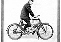 Humber-1903-Bert-Yates-TMC.jpg