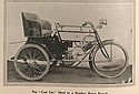 Humber-1904-Cosi-Car-TMC.jpg