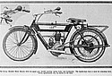 Humber-1908-12-TMC0646.jpg