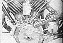 Humber-1911-06-TMC-0540.jpg