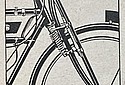 Humber-1911-Lightweight-Forks-TMC.jpg