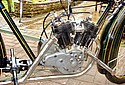 Humber-1911-V-Twin-FA715-engine-rhs.jpg