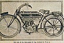 Humber-1912-234hp-TMC.jpg