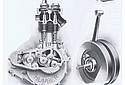 Humber-1914-Engine-499cc-BSNZ.jpg