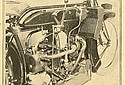 Humber-1914-HO-Twin-TMC-05.jpg