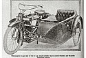 Humber-1914-Watercooled-499cc-1.jpg