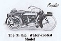 Humber-1914-Watercooled-BSNZ.jpg