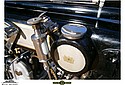 Humber-1915-750cc-Combination-MAH-1.jpg