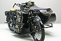 Humber-1918-750cc-WC-Combination-YTD-1.jpg
