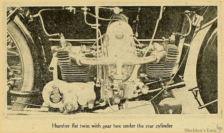 Humber-1920-TMC-01.jpg