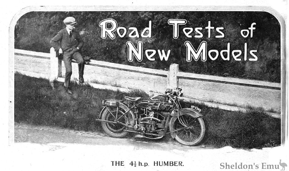 Humber-1921-700cc-TMC-01.jpg