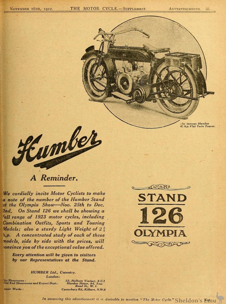 Humber-1922-1197.jpg
