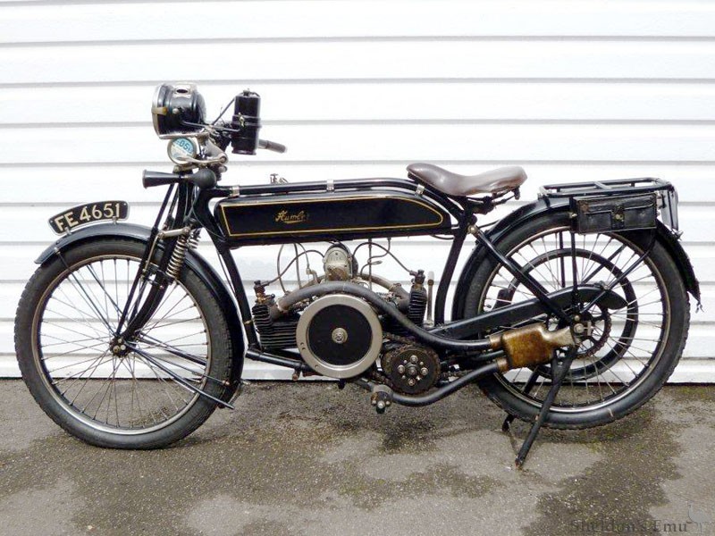 Humber-1922-600cc-1.jpg