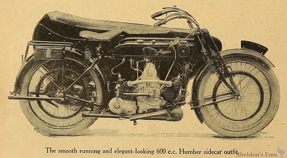 Humber-1922-600cc-HO-Oly-p844.jpg