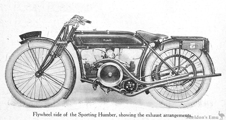 Humber-1922-600cc-HO-Twin.jpg