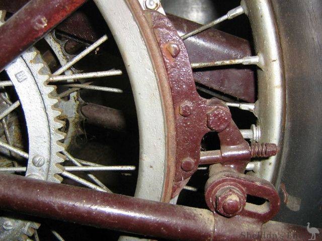 Humber-1923-350cc-1.jpg