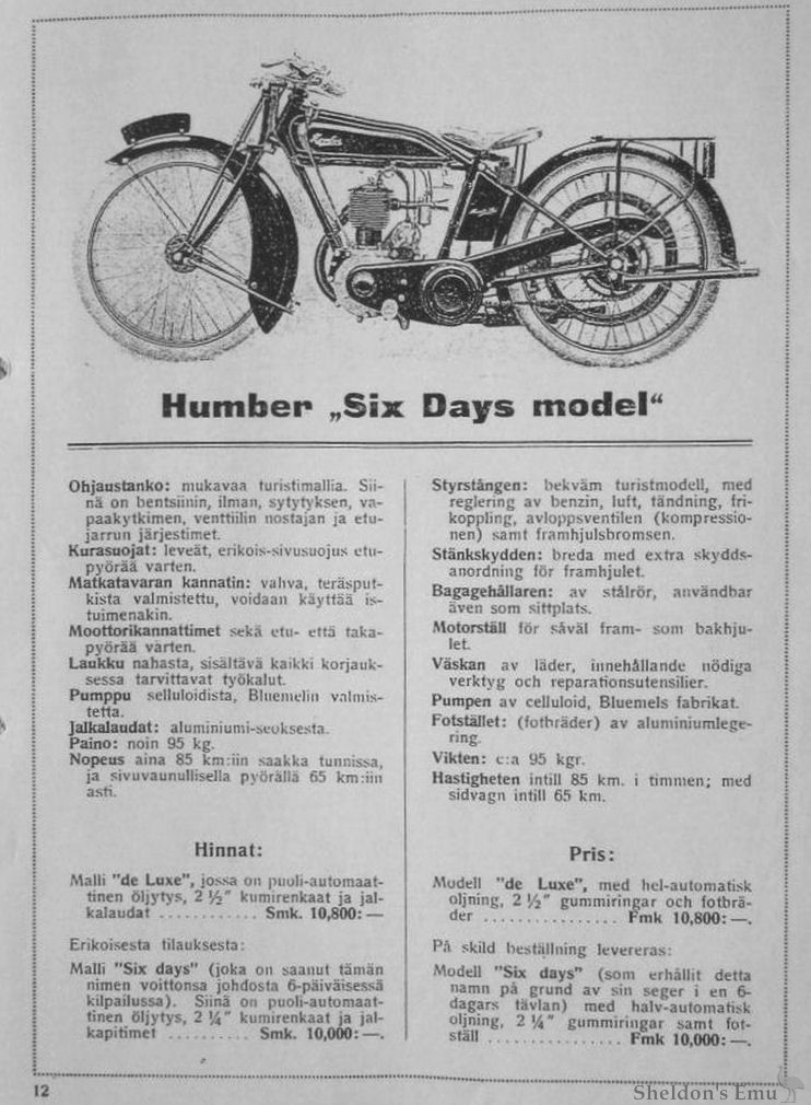 Humber-1923-SixDays-350SV-3.jpg