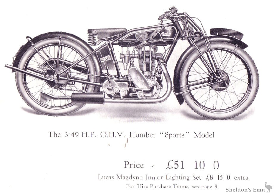 Humber-1927-349OHV-Sports.jpg