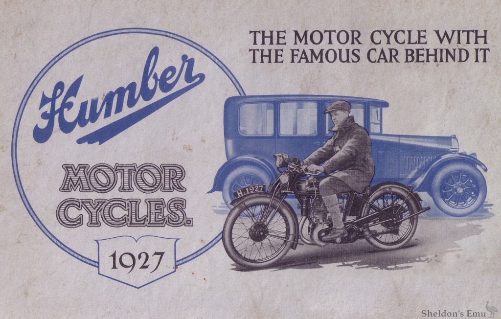 Humber-1927-Catalog-Cover.jpg