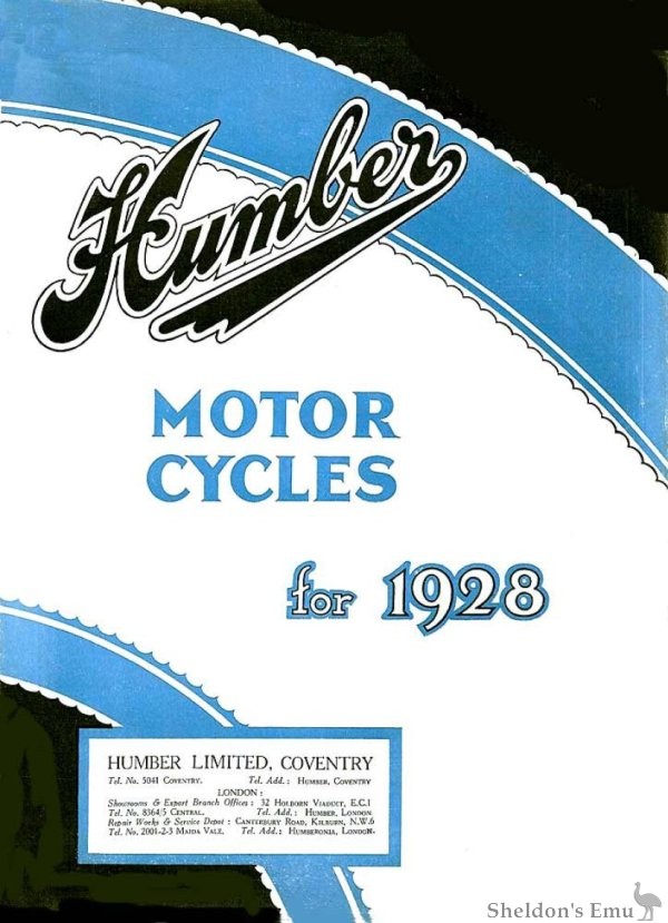 Humber-1928-catalog-1.jpg