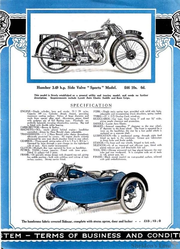 Humber-1928-catalog-3.jpg