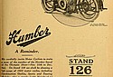 Humber-1922-1197.jpg