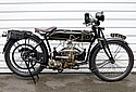 Humber-1922-600cc-2.jpg