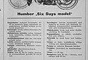 Humber-1923-SixDays-350SV-3.jpg