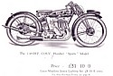 Humber-1927-349OHV-Sports.jpg