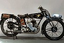 Humber-1927-Sports-NZM-01.jpg