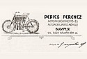 Dedics-1905c-Budapest.jpg