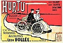 Hurtu-1900s-Poster.jpg