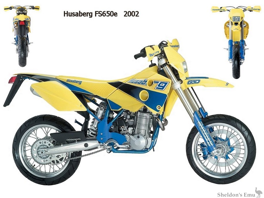 Husaberg-2002-FS650e.jpg