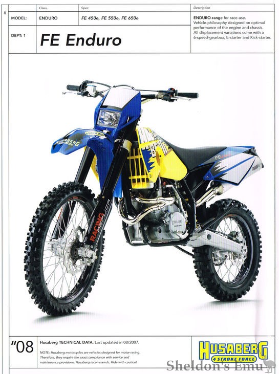 Husaberg-2008-FE450e-Enduro-Cat.jpg