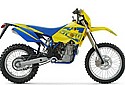 Husaberg-2007-650FE-Enduro.jpg