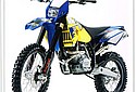 Husaberg-2008-FE450e-Enduro-Cat.jpg