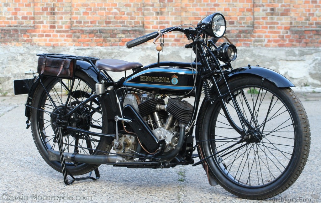 Husqvarna-1927-550cc-Model-180-Moma-2-01.jpg