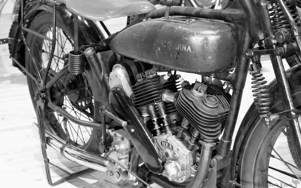Husqvarna-1928-550cc-Model-180-TMu-PMi-01.jpg