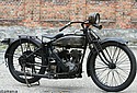 Husqvarna-1927-550cc-Model-180-Moma-01b.jpg