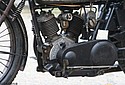 Husqvarna-1927-550cc-Model-180-Moma-04.jpg