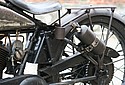 Husqvarna-1927-550cc-Model-180-Moma-05.jpg