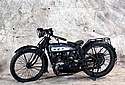 Husqvarna-1927-550cc-Model-180-TMS.jpg
