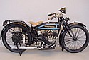 Husqvarna-1927-Model-170-500cc.jpg