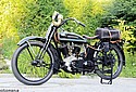 Husqvarna-1928-1000cc-Moma-02bn.jpg