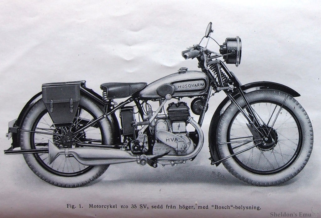 Husqvarna-1931c-350cc-35SV.jpg