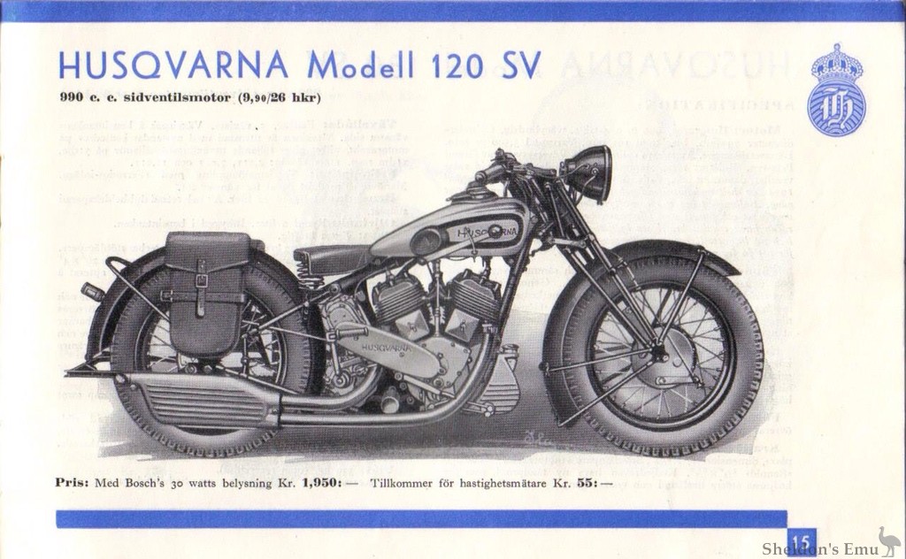 Husqvarna-1933-990cc-Model-120.jpg