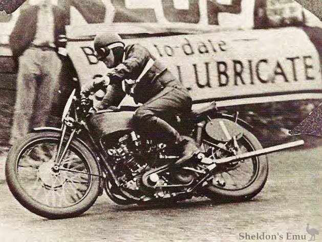 Husqvarna-1934-500-GP-Stanley-Woods-IOM-Sca.jpg