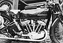 Husqvarna-1934-500-GP-Sca.jpg